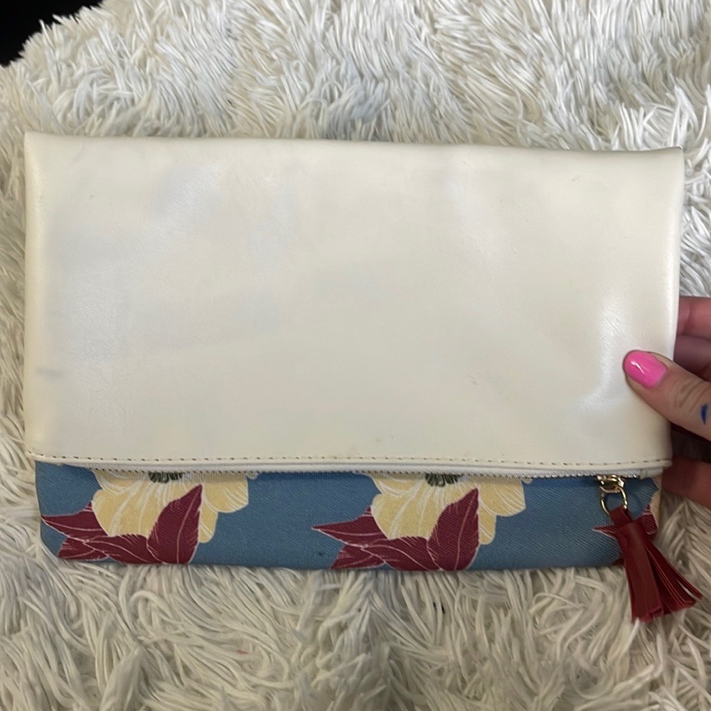 Hand Bag